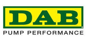 dab-pumps1