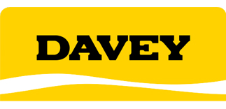 DAVEY PUMPS