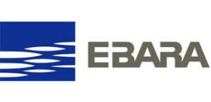 ebara1