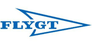 flygt-pumps