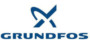 grundfos1
