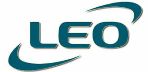 leo-pumps1