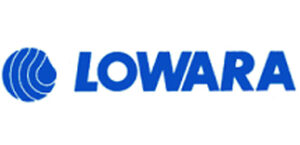 lowara-pumps