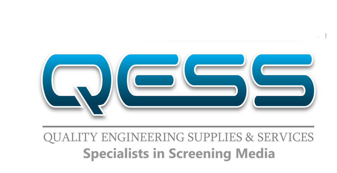 QESS